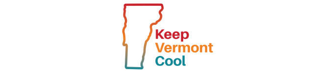 Keep Vermont Cool is going on tour!