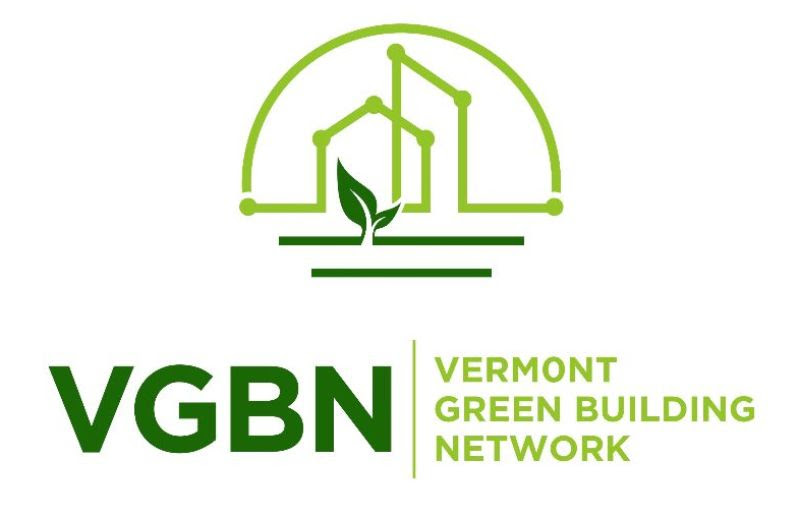 Impacts of Building Electrification in VT on 12/8