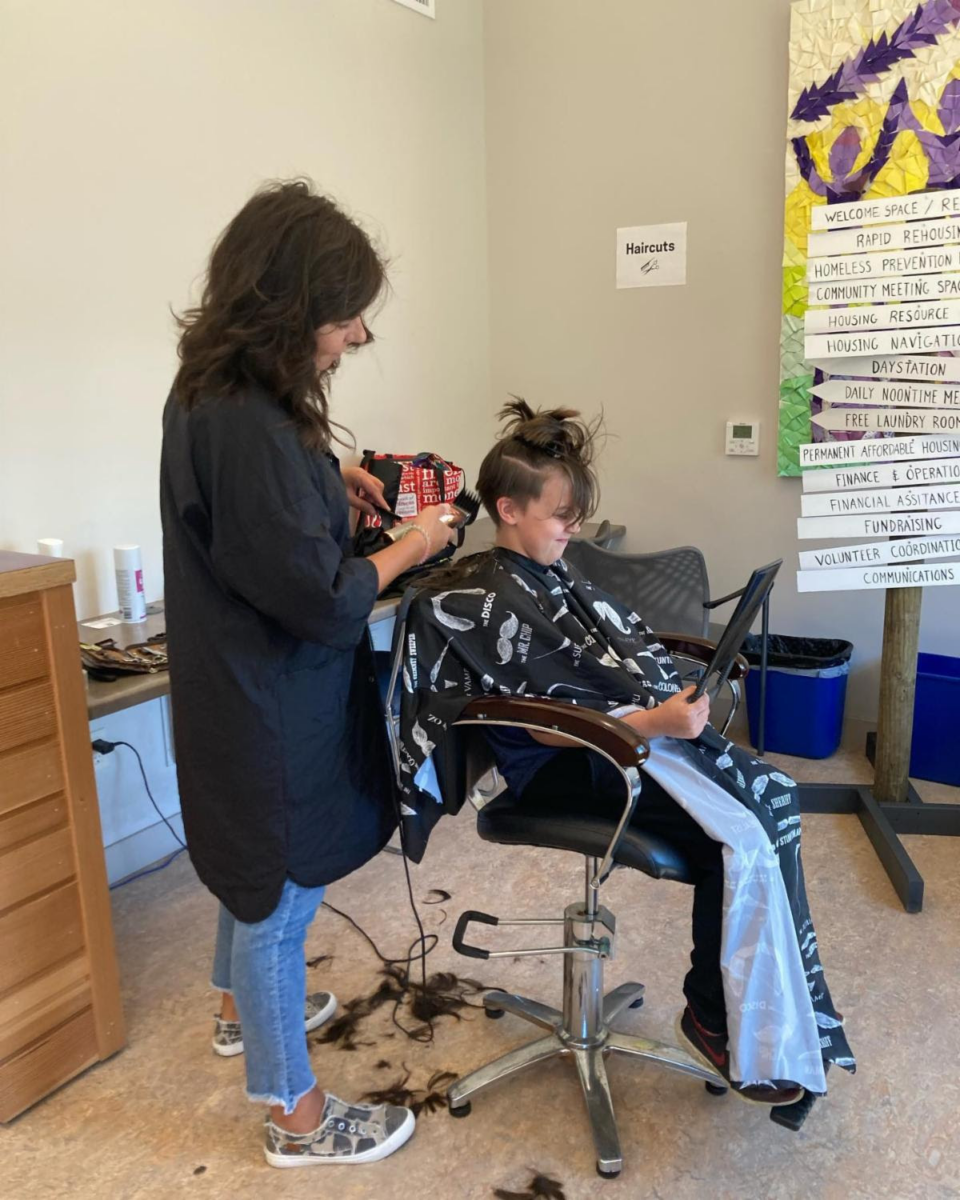 COTS Phonathon callers needed Sustain Champlain